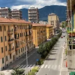 La Casa Di Alan Vendégház
