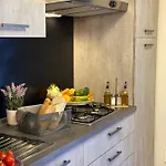 La Casa Di Alan 3*