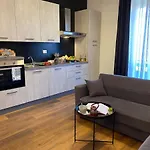 La Casa Di Alan