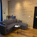 La Casa Di Alan Terni