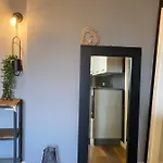 La Casa Di Alan 3* Terni