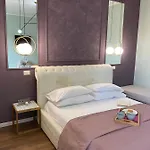 La Casa Di Alan Maison d'hôtes Terni