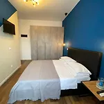 La Casa Di Alan