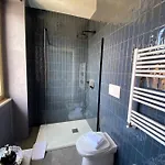 La Casa Di Alan Maison d'hôtes 3*