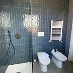 La Casa Di Alan Terni