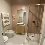 La Casa Di Alan 3* Terni