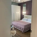 La Casa Di Alan Terni