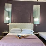 La Casa Di Alan