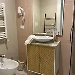La Casa Di Alan Maison d'hôtes Terni