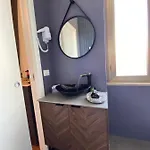 La Casa Di Alan Terni