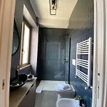 Maison d'hôtes La Casa Di Alan Terni