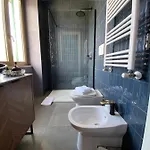 La Casa Di Alan Maison d'hôtes Terni