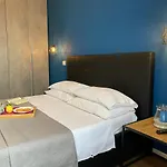 La Casa Di Alan