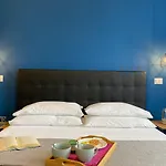 La Casa Di Alan 3* Terni