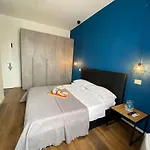 Maison d'hôtes La Casa Di Alan 3*