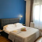 La Casa Di Alan 3* Terni