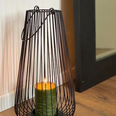 Pensión La Casa Di Alan