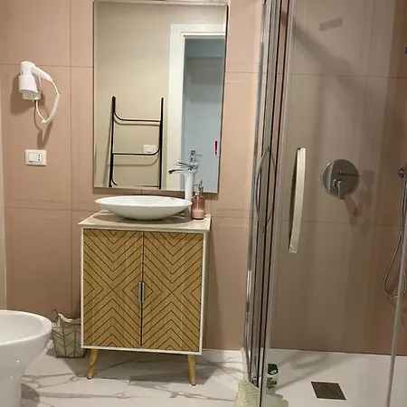 La Casa Di Alan *
