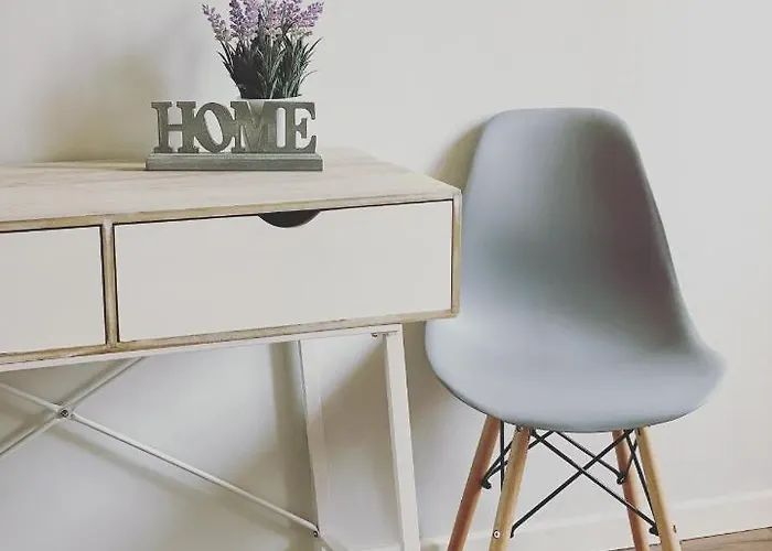 La Casa Di Alan بيت ضيافة 3*