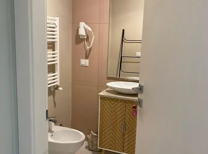 La Casa Di Alan 特尔尼